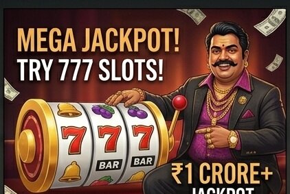 T20 World Cup betting at 11lottery Login