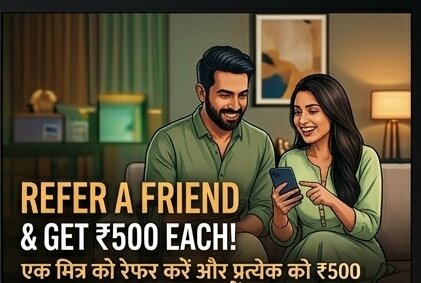 IPL cricket betting at 11lottery Login