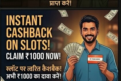 India vs Australia betting at 11lottery Login